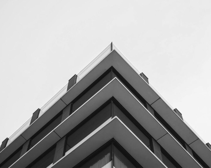 Maecenas nisl lectus imperdiet